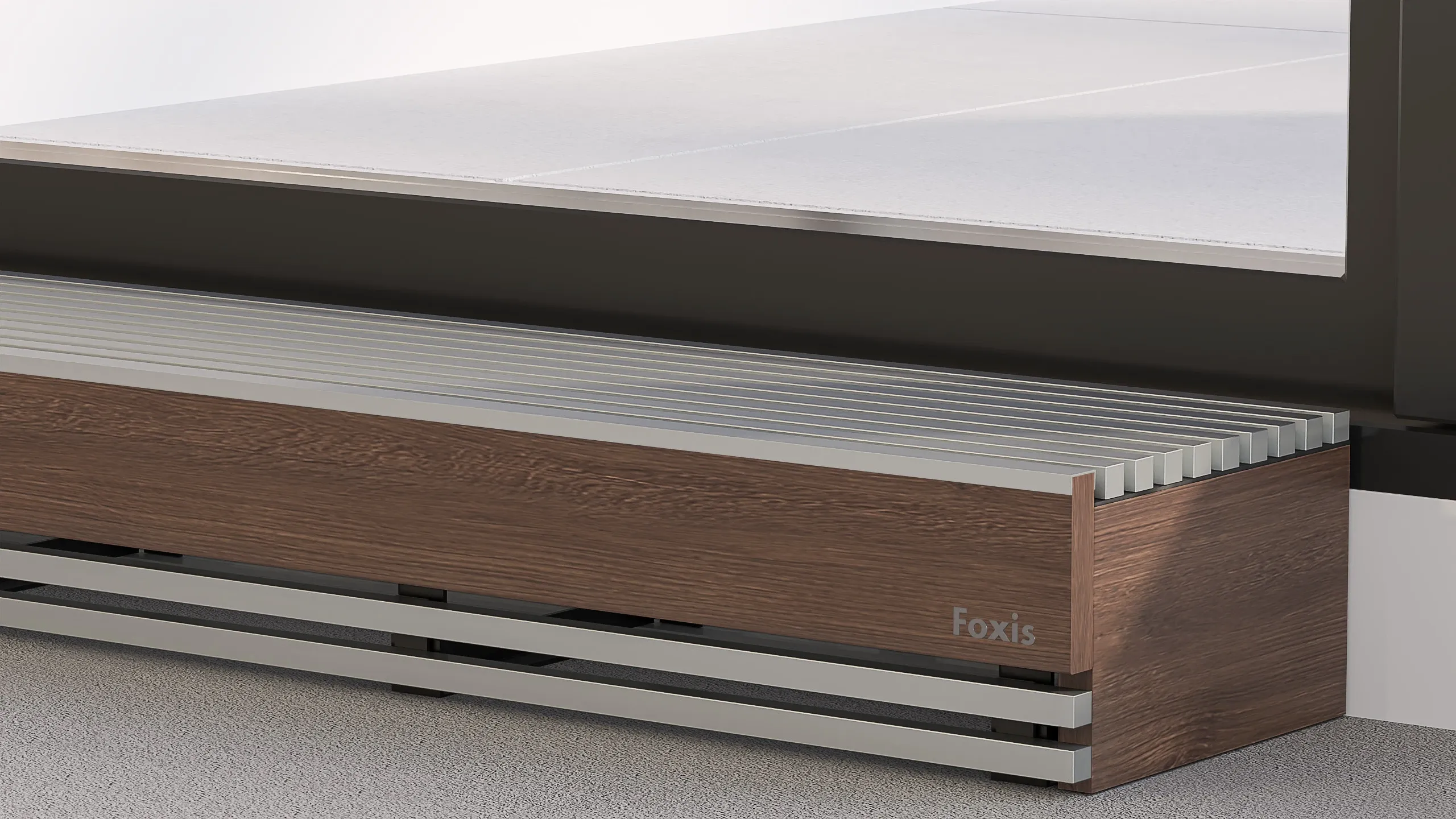 Design Max