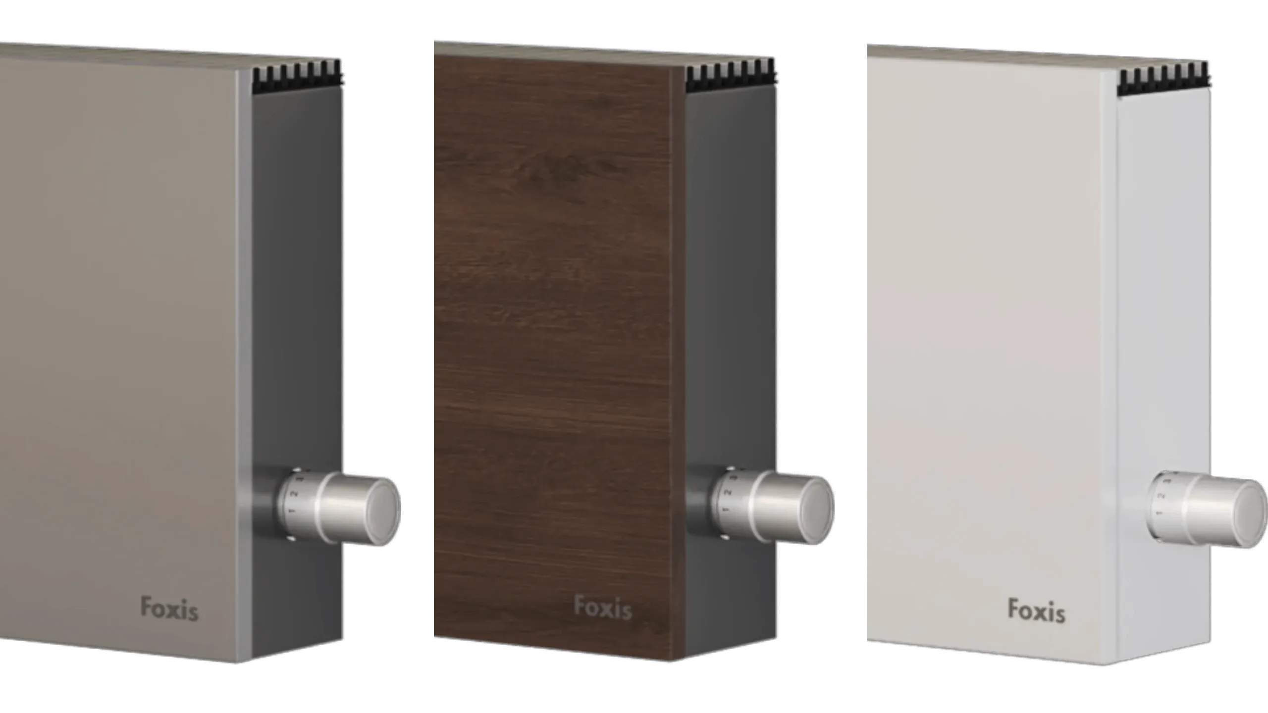 Design Rolls