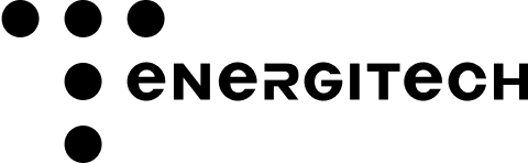 Energitech