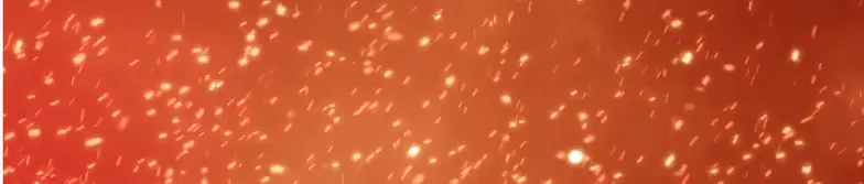 LOREM IPSUM DOLOR
technology