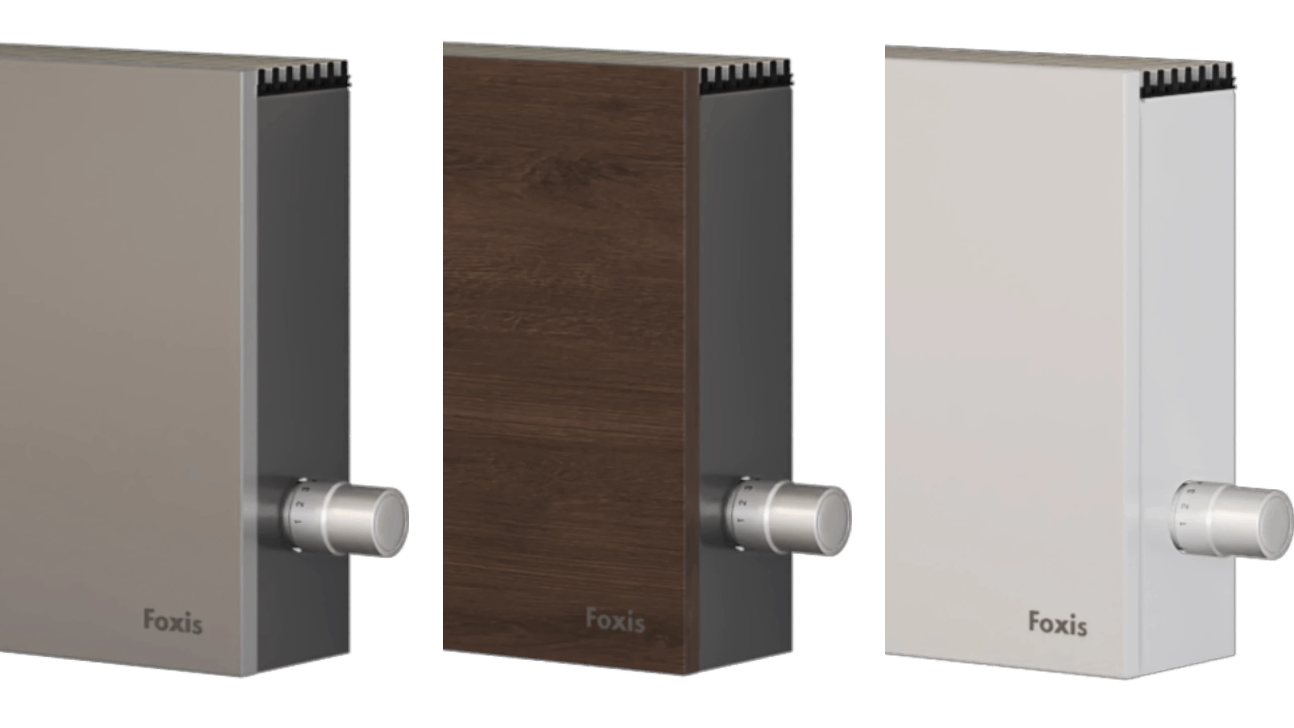Design Rolls