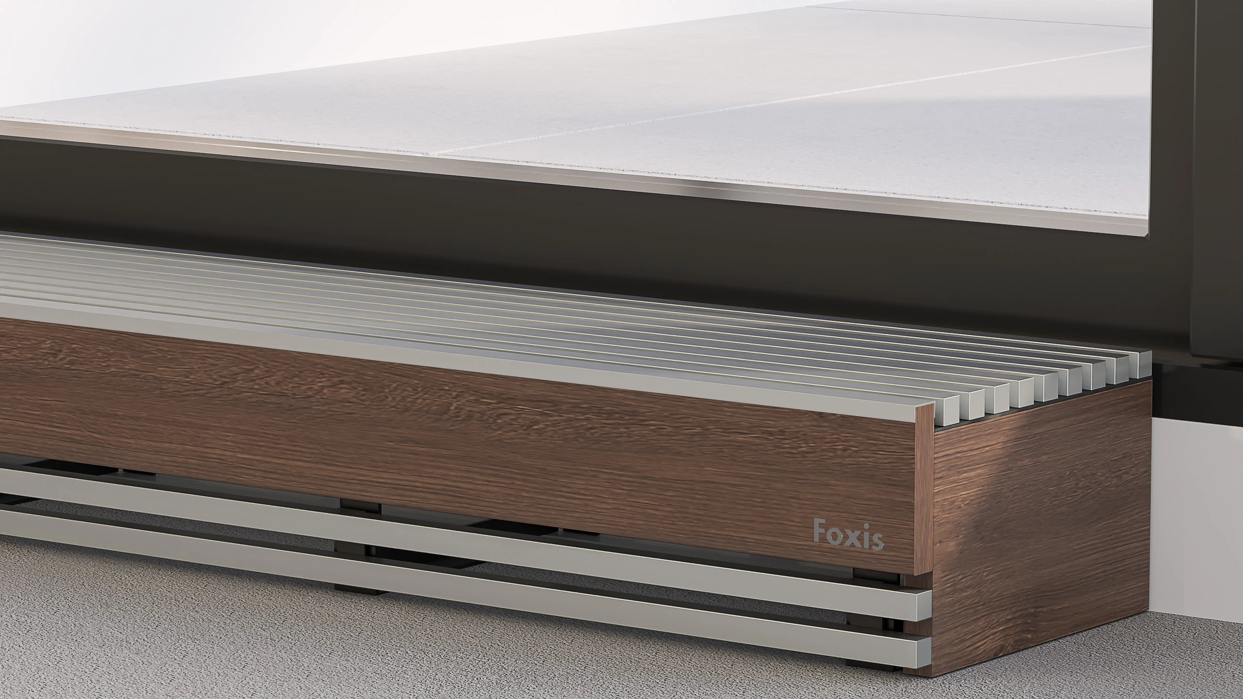 Design Max